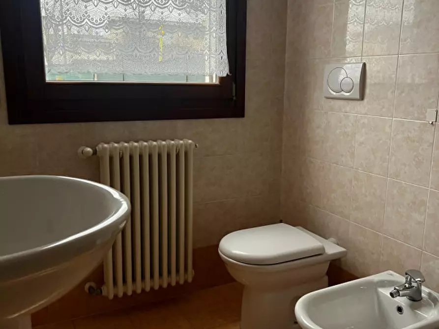 Immagine 4 di Appartamento in affitto  in Via Trieste a Villaverla