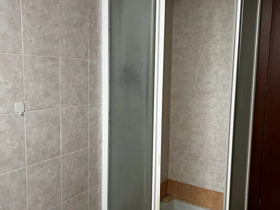 Immagine 5 di Appartamento in affitto  in Via Trieste a Villaverla