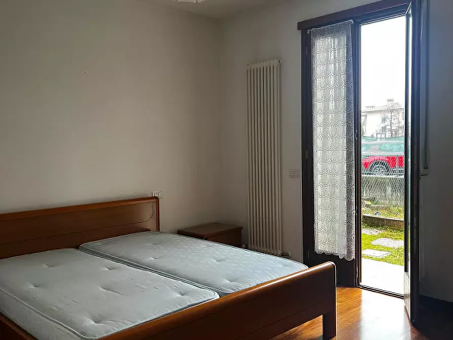 Immagine 6 di Appartamento in affitto  in Via Trieste a Villaverla