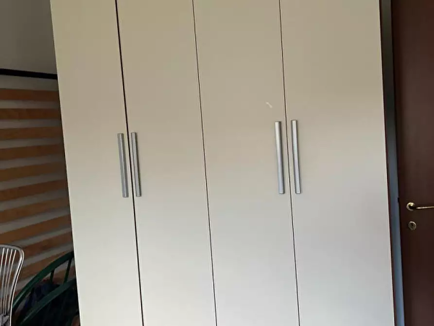 Immagine 7 di Appartamento in affitto  in Via Trieste a Villaverla