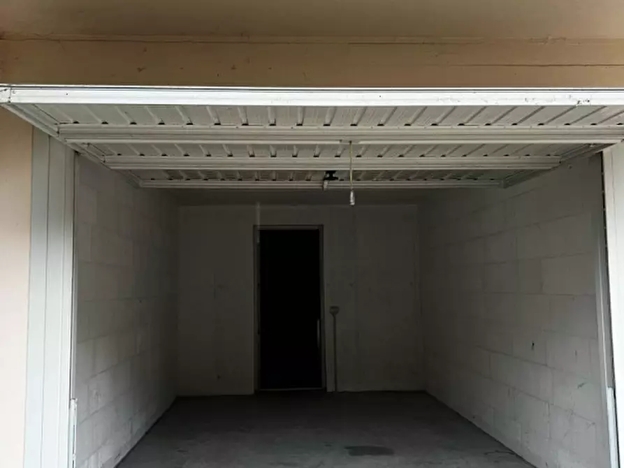 Immagine 10 di Appartamento in affitto  in Via Trieste a Villaverla