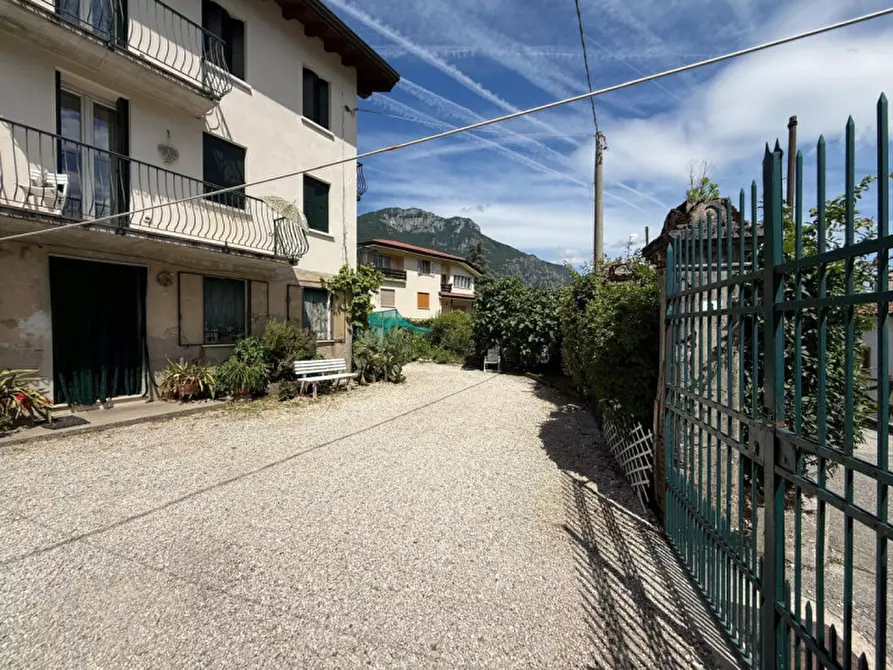 Immagine 1 di Casa indipendente in vendita  in Via Carlo Goldoni 3 a Arsiero