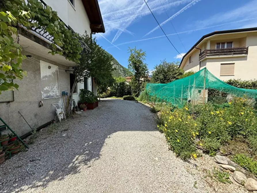 Immagine 4 di Casa indipendente in vendita  in Via Carlo Goldoni 3 a Arsiero