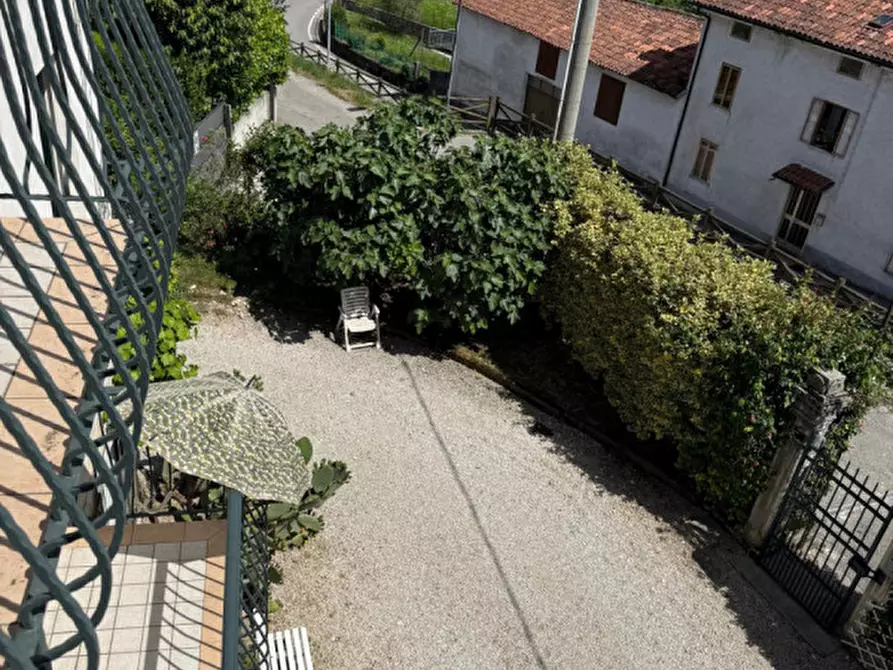 Immagine 6 di Casa indipendente in vendita  in Via Carlo Goldoni 3 a Arsiero