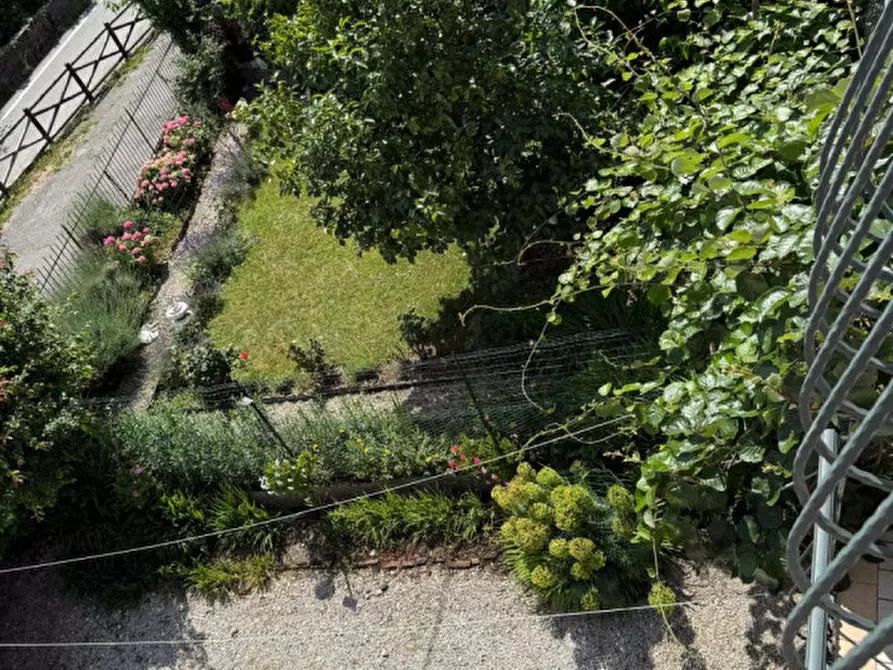 Immagine 7 di Casa indipendente in vendita  in Via Carlo Goldoni 3 a Arsiero