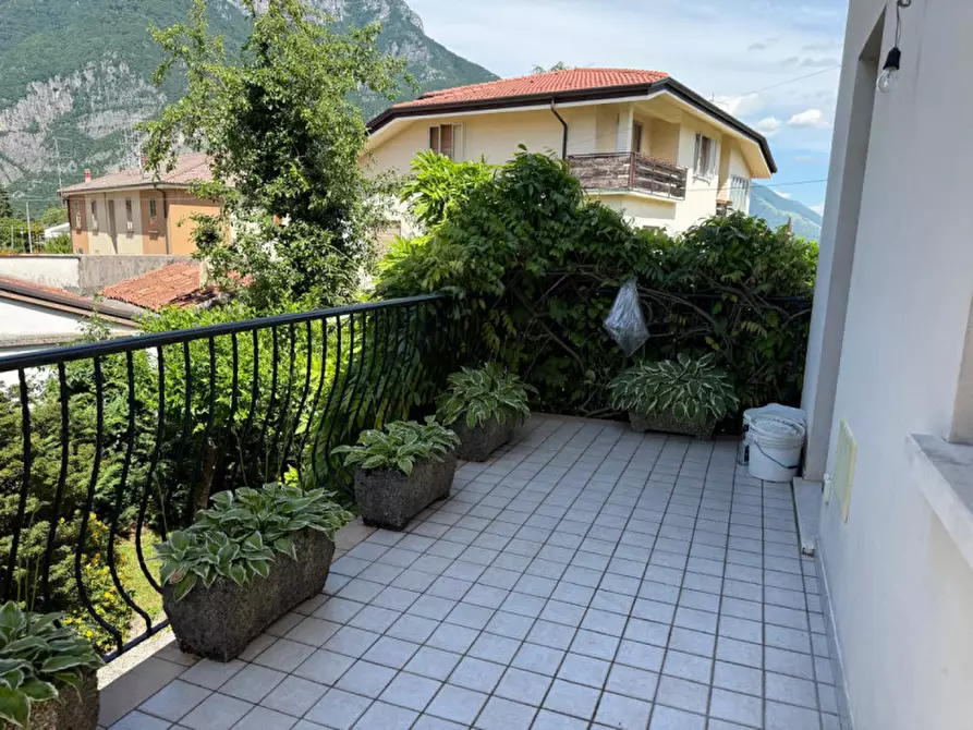 Immagine 10 di Casa indipendente in vendita  in Via Carlo Goldoni 3 a Arsiero