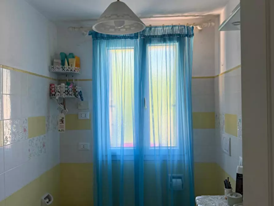 Immagine 22 di Casa indipendente in vendita  in Via Carlo Goldoni 3 a Arsiero