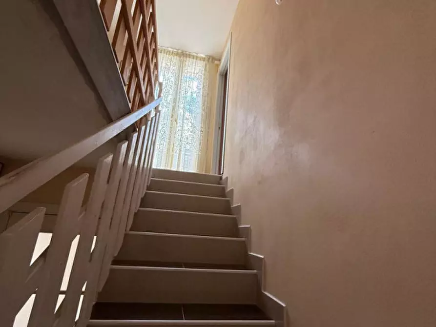 Immagine 23 di Casa indipendente in vendita  in Via Carlo Goldoni 3 a Arsiero