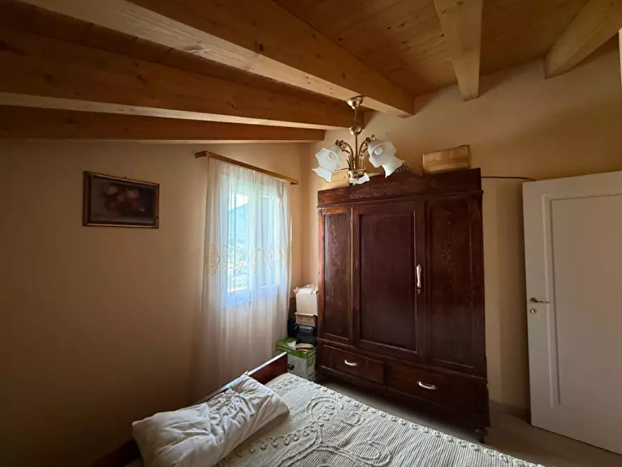 Immagine 32 di Casa indipendente in vendita  in Via Carlo Goldoni 3 a Arsiero