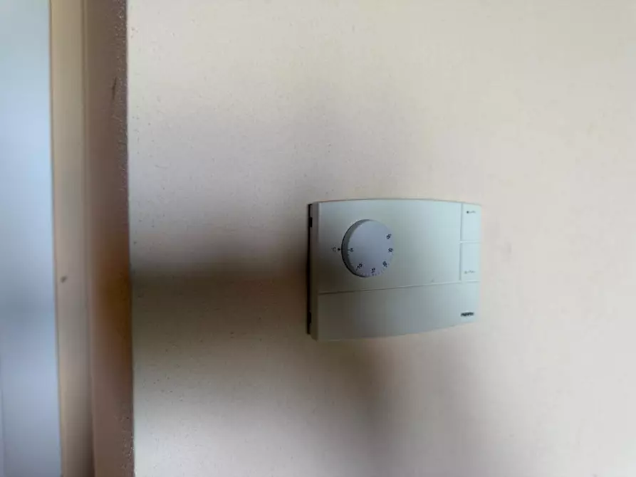Immagine 35 di Casa indipendente in vendita  in Via Carlo Goldoni 3 a Arsiero