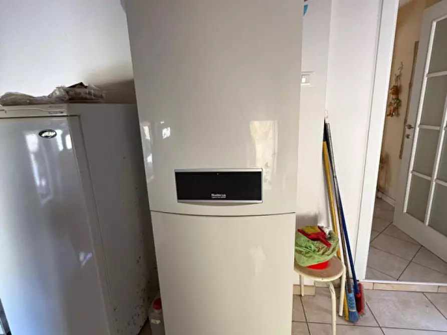 Immagine 36 di Casa indipendente in vendita  in Via Carlo Goldoni 3 a Arsiero