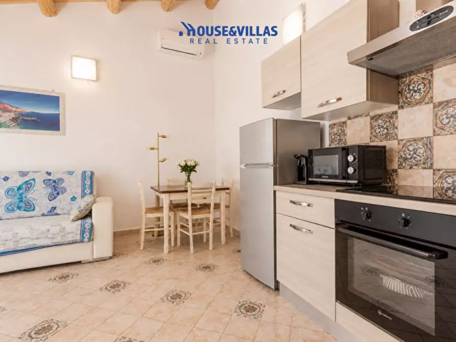 Immagine 8 di Casa indipendente in vendita  in Vico Battiloro a Noto
