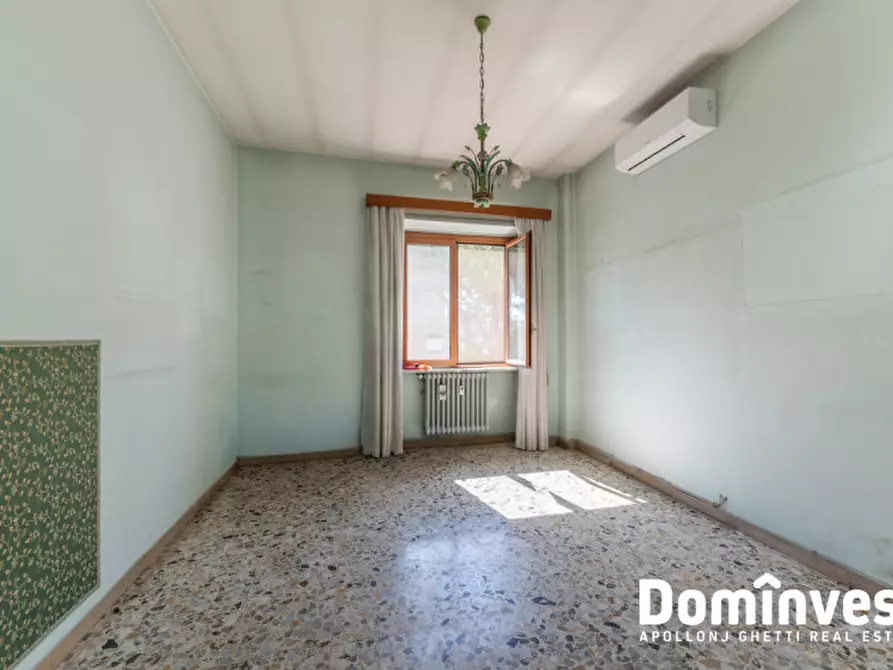 Immagine 11 di Appartamento in vendita  in Via Luigi Capuana a Roma