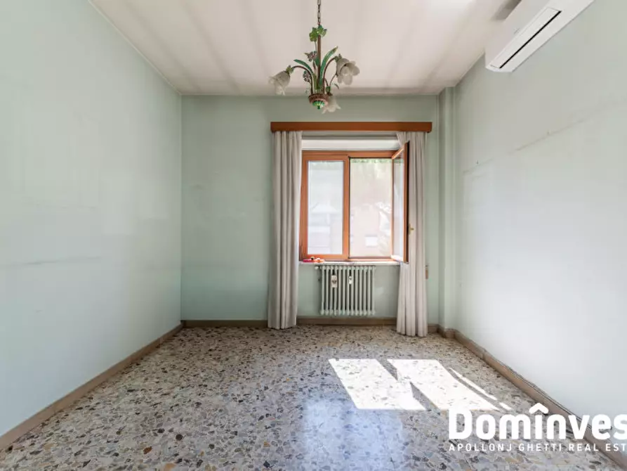 Immagine 12 di Appartamento in vendita  in Via Luigi Capuana a Roma