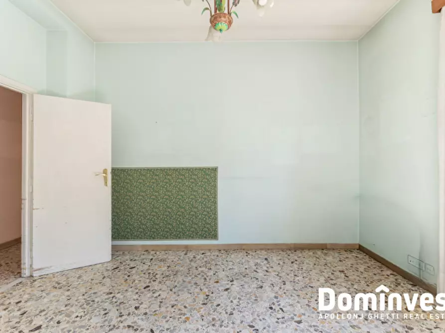 Immagine 13 di Appartamento in vendita  in Via Luigi Capuana a Roma
