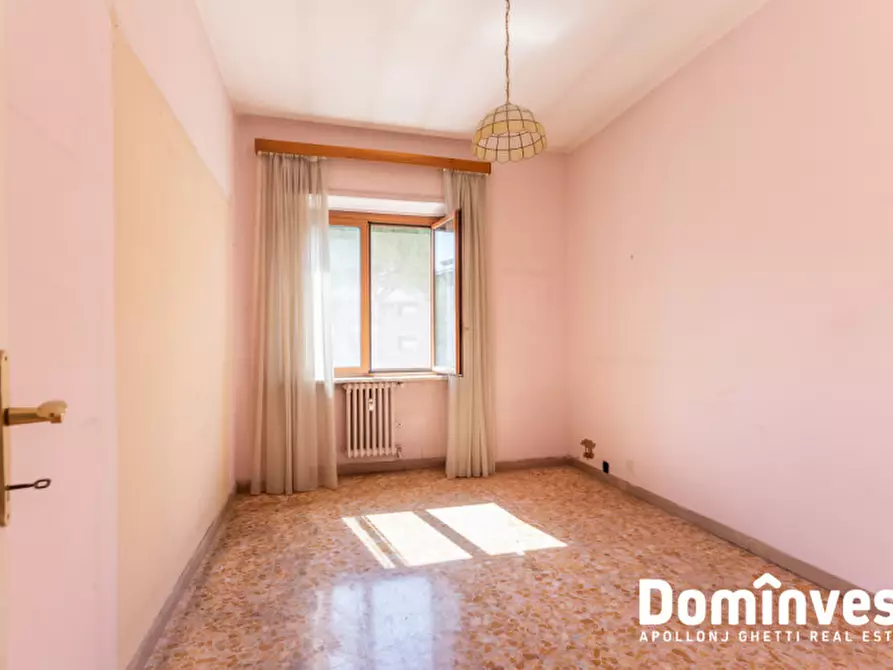 Immagine 15 di Appartamento in vendita  in Via Luigi Capuana a Roma
