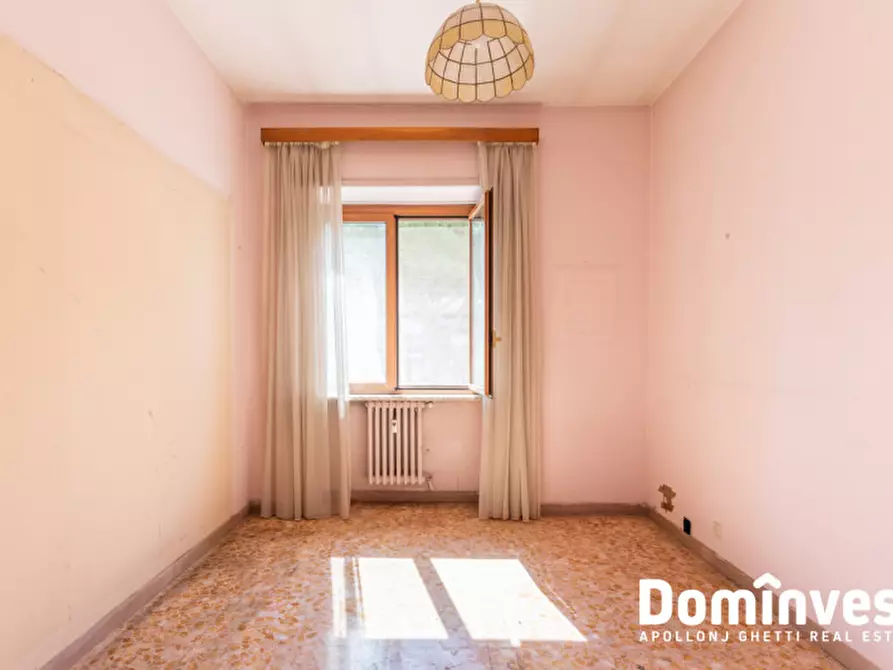 Immagine 16 di Appartamento in vendita  in Via Luigi Capuana a Roma
