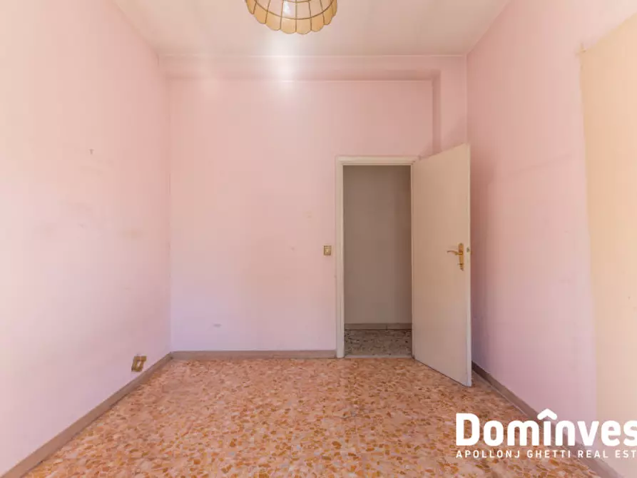 Immagine 17 di Appartamento in vendita  in Via Luigi Capuana a Roma