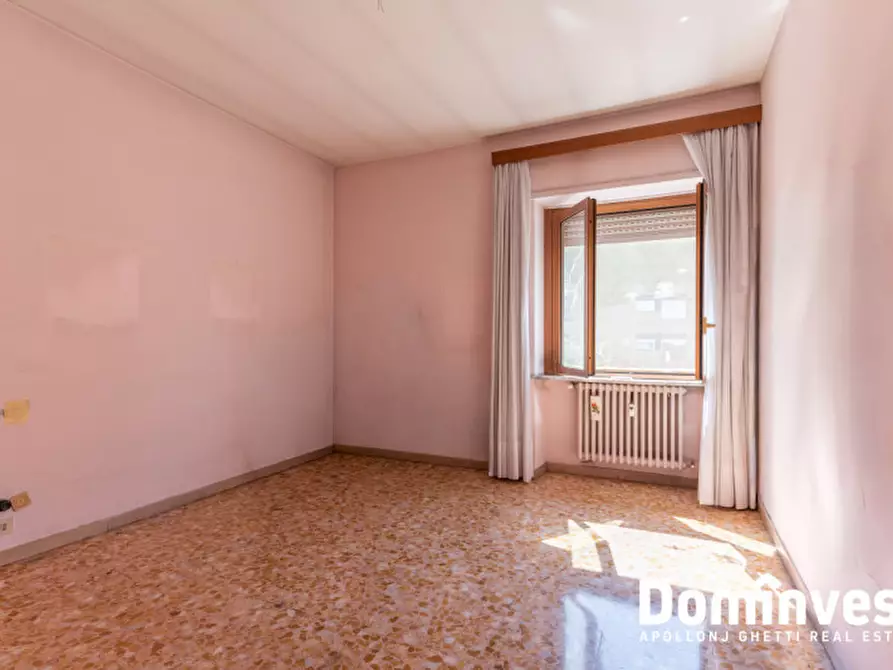 Immagine 18 di Appartamento in vendita  in Via Luigi Capuana a Roma