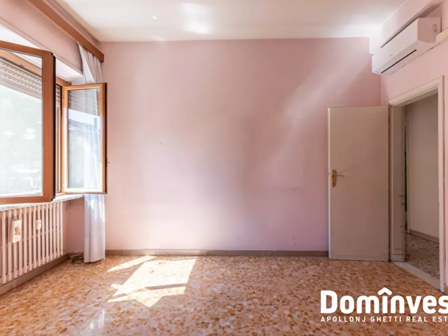 Immagine 19 di Appartamento in vendita  in Via Luigi Capuana a Roma