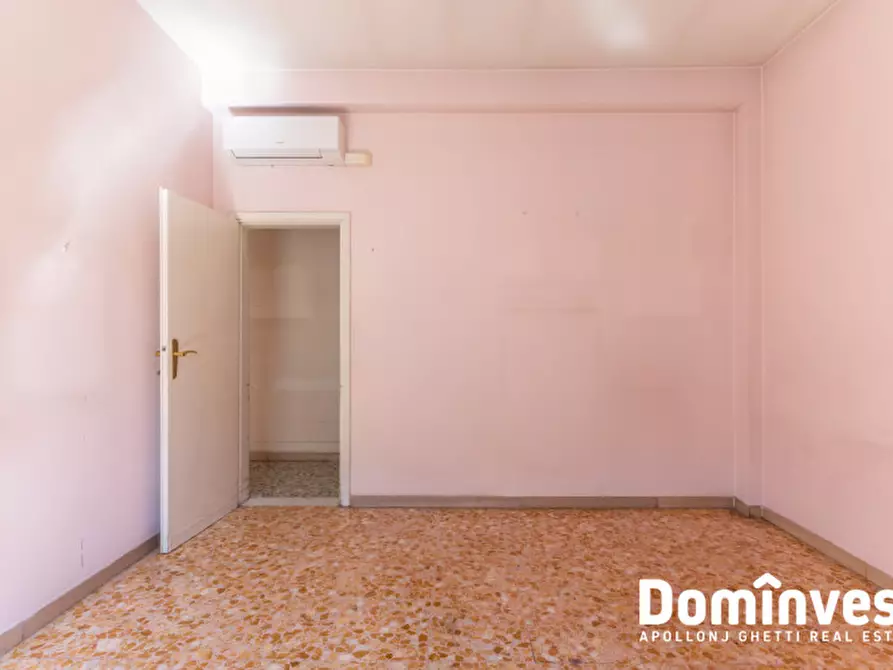 Immagine 20 di Appartamento in vendita  in Via Luigi Capuana a Roma