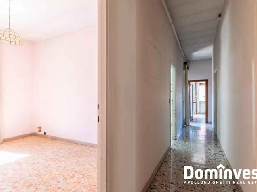 Immagine 24 di Appartamento in vendita  in Via Luigi Capuana a Roma