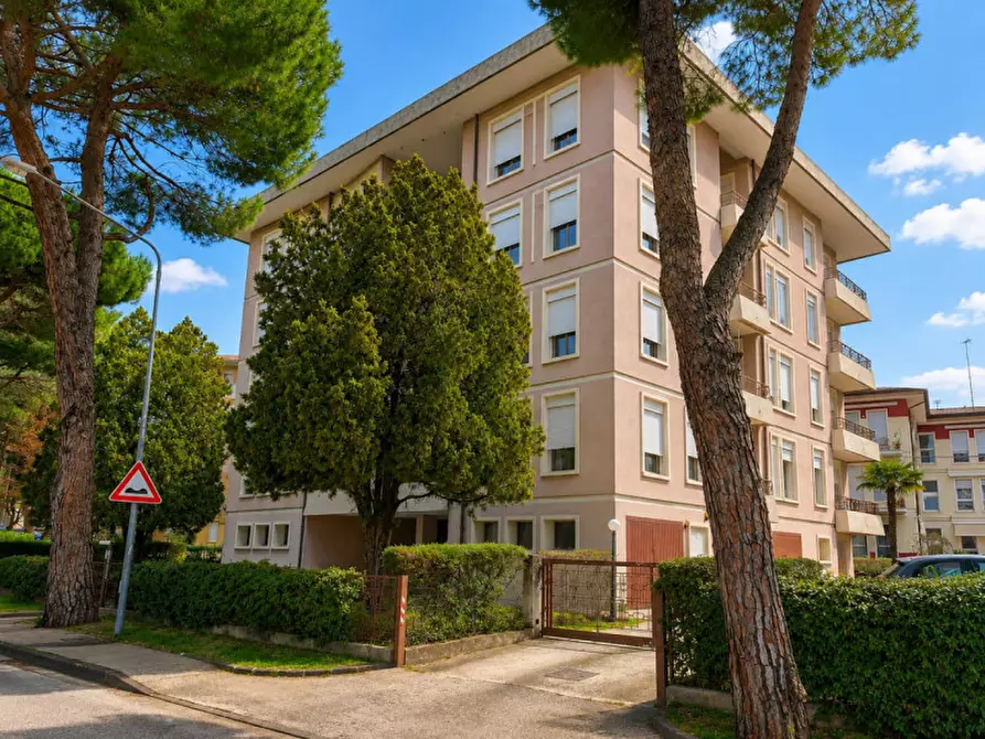 Immagine 16 di Attico in vendita  in Via Buonarroti 37 a Bassano Del Grappa