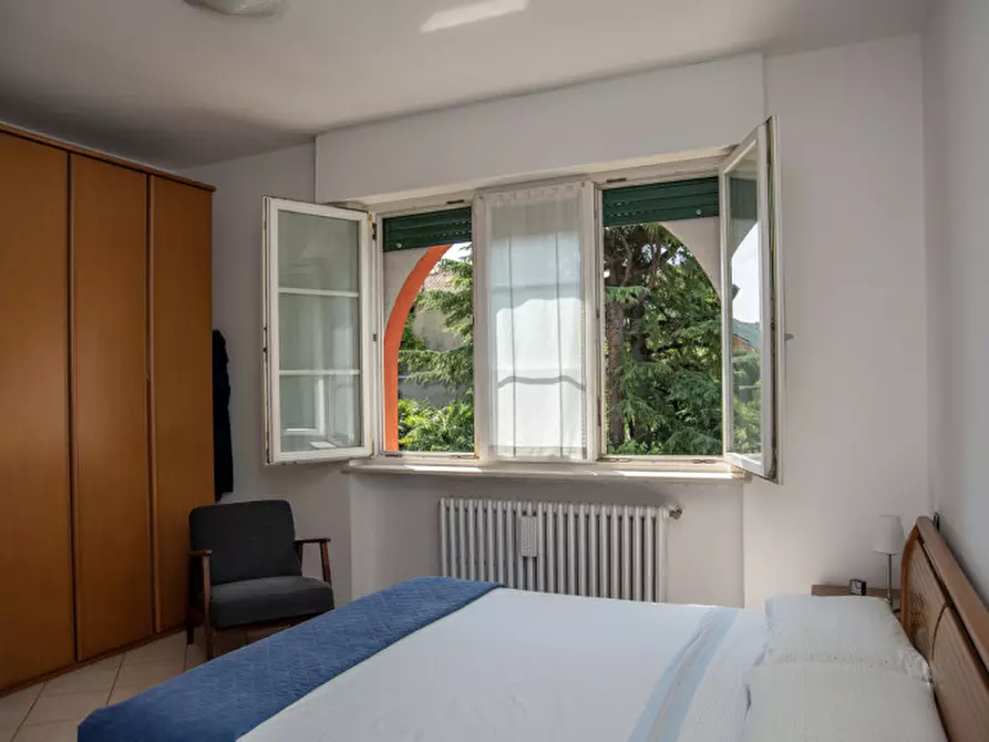 Immagine 17 di Villa in vendita  in via Don Gnocchi 113 a Garda