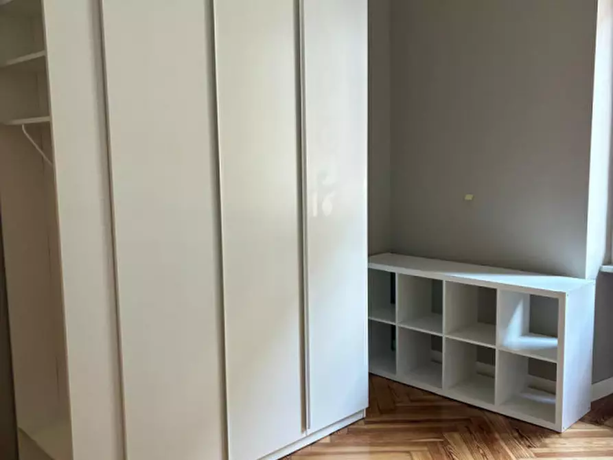 Immagine 9 di Appartamento in affitto  in Via Vignale 18 a Torino