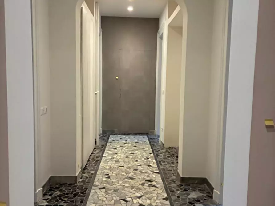 Immagine 11 di Appartamento in affitto  in Via Vignale 18 a Torino