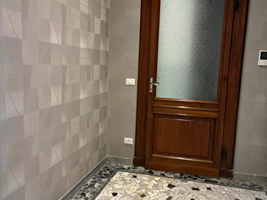 Immagine 14 di Appartamento in affitto  in Via Vignale 18 a Torino
