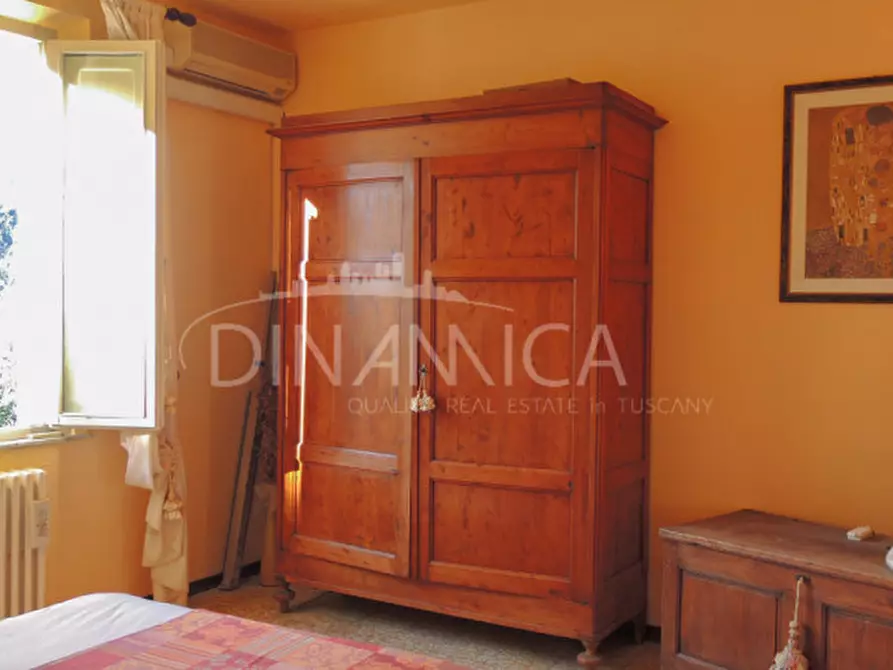Immagine 28 di Rustico / casale in vendita  in via vecchia di montalto a Pontedera