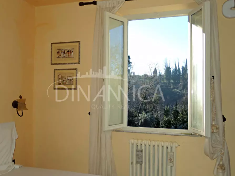 Immagine 29 di Rustico / casale in vendita  in via vecchia di montalto a Pontedera