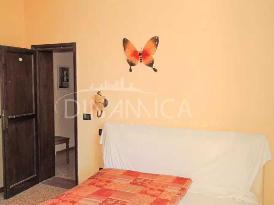 Immagine 30 di Rustico / casale in vendita  in via vecchia di montalto a Pontedera