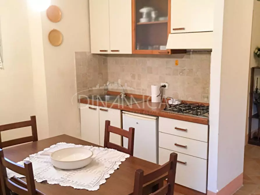 Immagine 35 di Rustico / casale in vendita  in via vecchia di montalto a Pontedera