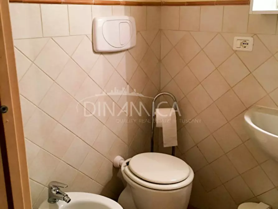 Immagine 36 di Rustico / casale in vendita  in via vecchia di montalto a Pontedera