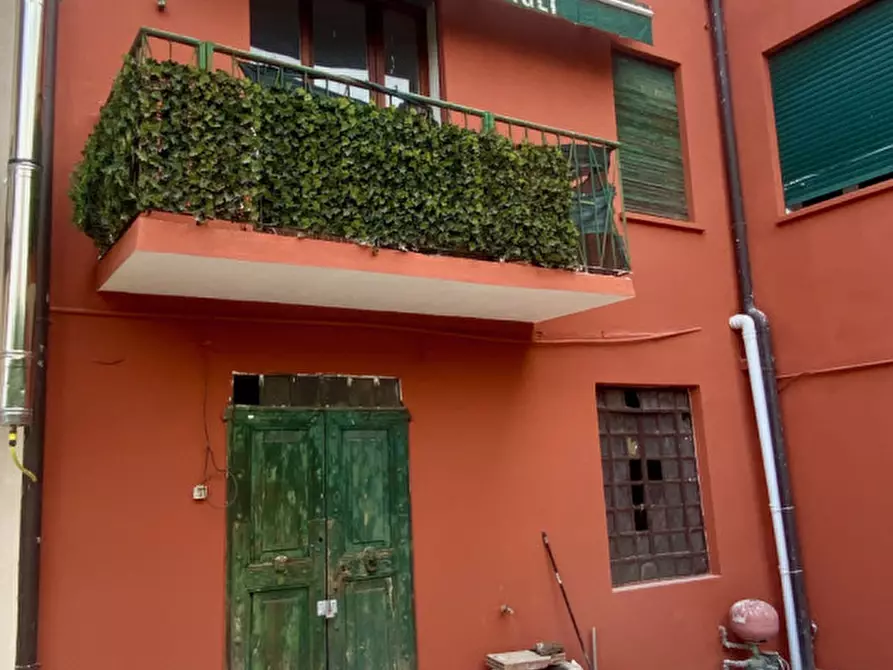Immagine 3 di Appartamento in vendita  in via marco polo 2 albignasego Padova a Albignasego