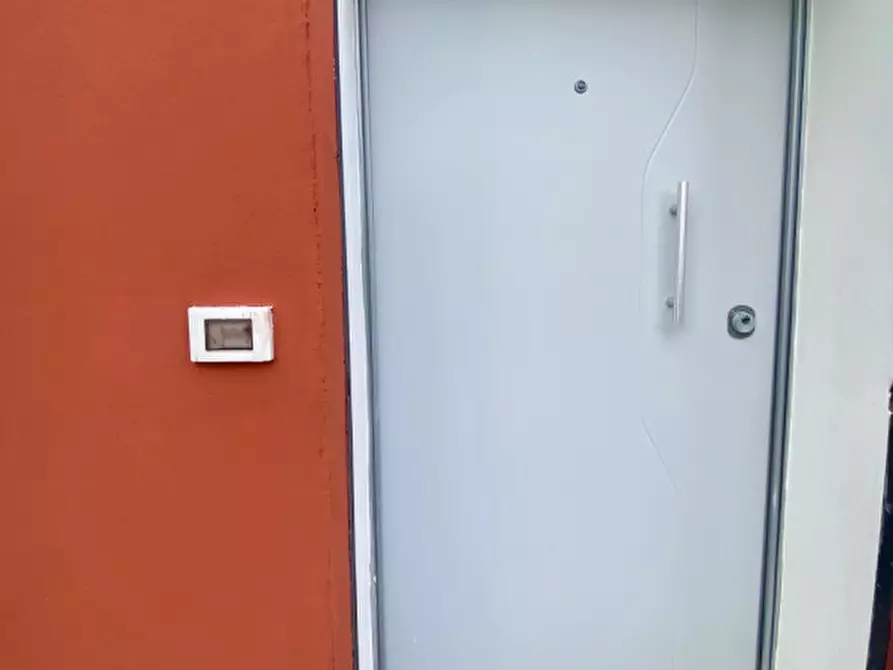 Immagine 4 di Appartamento in vendita  in via marco polo 2 albignasego Padova a Albignasego