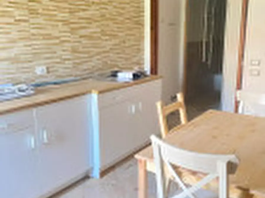 Immagine 7 di Appartamento in vendita  in via marco polo 2 albignasego Padova a Albignasego