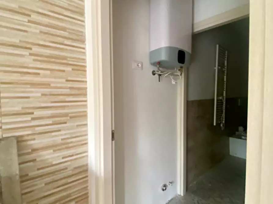 Immagine 10 di Appartamento in vendita  in via marco polo 2 albignasego Padova a Albignasego