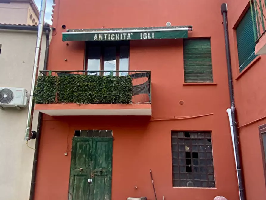 Immagine 13 di Appartamento in vendita  in via marco polo 2 albignasego Padova a Albignasego