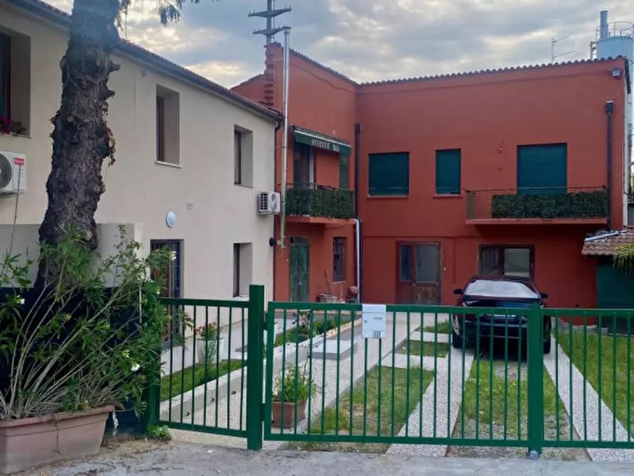 Immagine 15 di Appartamento in vendita  in via marco polo 2 albignasego Padova a Albignasego