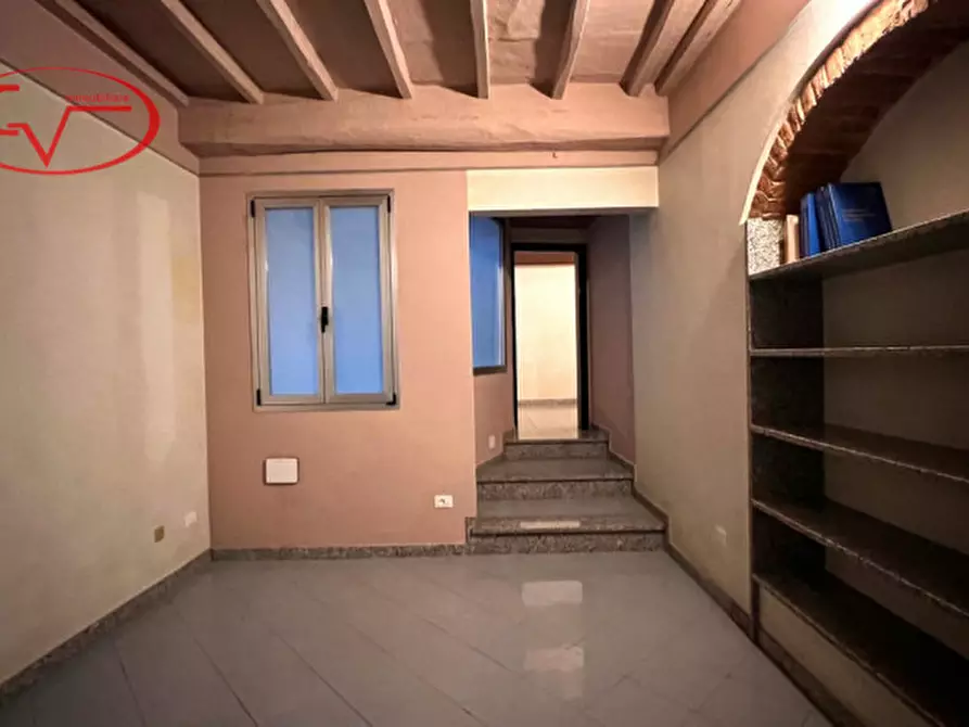 Immagine 2 di Appartamento in affitto  in via roma a Montevarchi