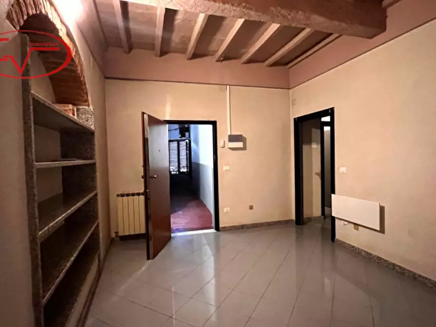 Immagine 4 di Appartamento in affitto  in via roma a Montevarchi