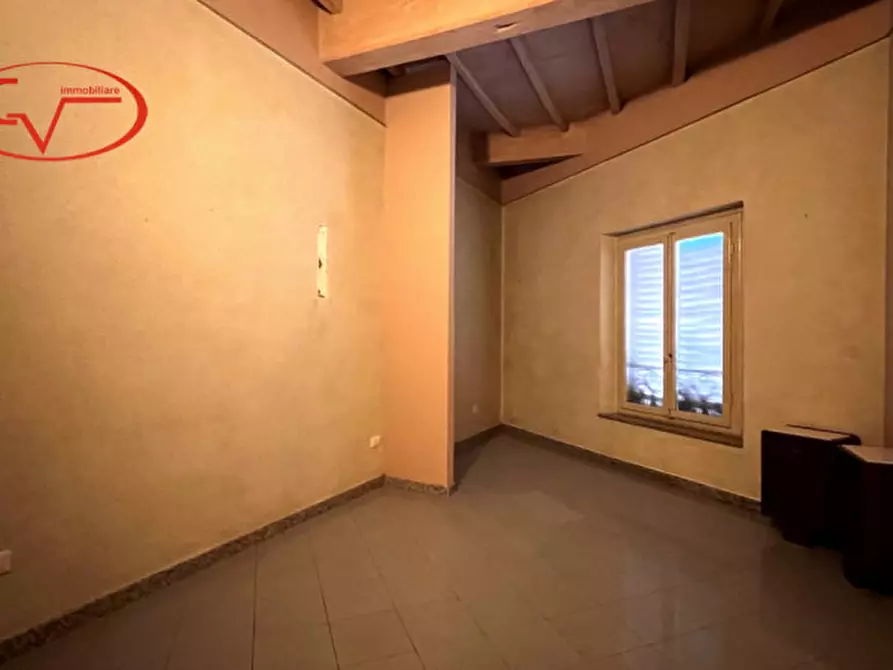 Immagine 6 di Appartamento in affitto  in via roma a Montevarchi