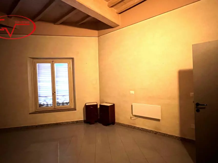 Immagine 7 di Appartamento in affitto  in via roma a Montevarchi