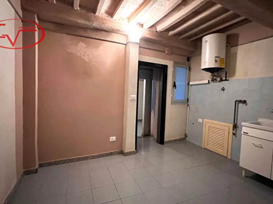 Immagine 9 di Appartamento in affitto  in via roma a Montevarchi
