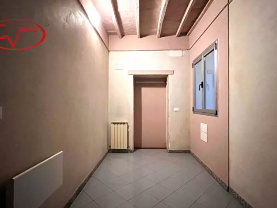 Immagine 10 di Appartamento in affitto  in via roma a Montevarchi