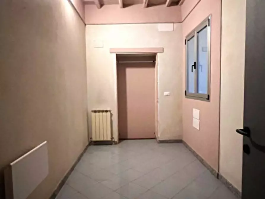 Immagine 11 di Appartamento in affitto  in via roma a Montevarchi