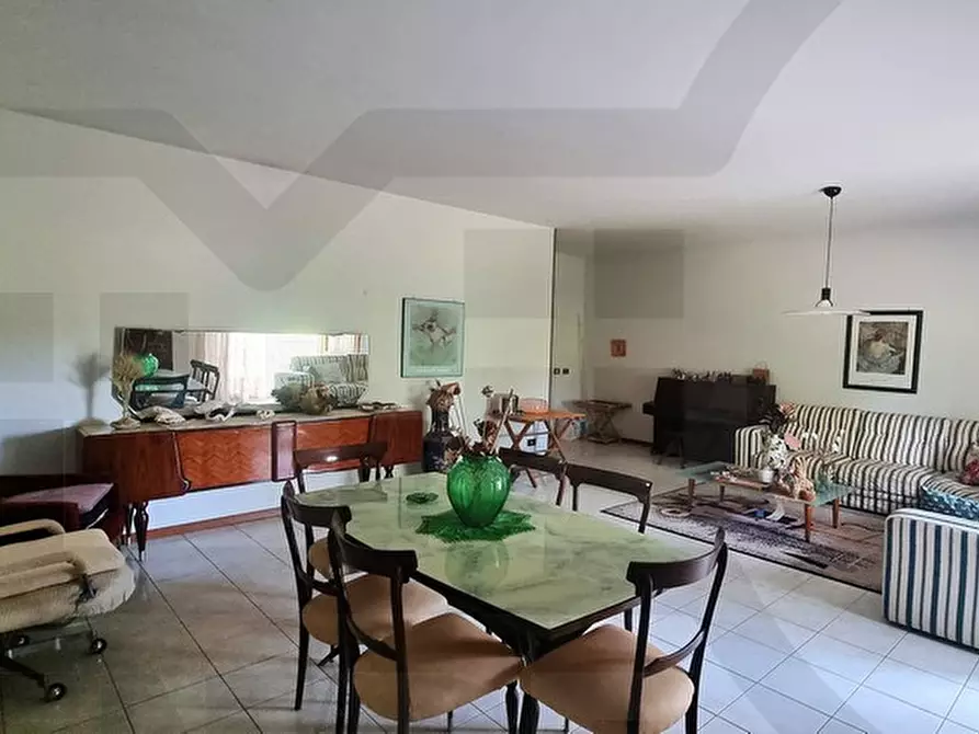 Immagine 3 di Casa indipendente in vendita  in VIA VERDI a Faenza